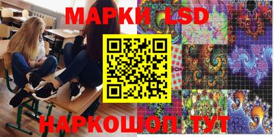 mdpv Свободный