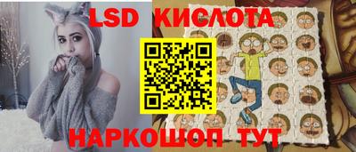 mdpv Свободный