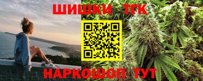 mdpv Свободный