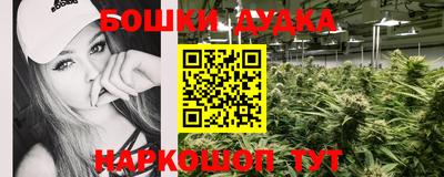 стафф Северобайкальск