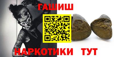 mdpv Свободный
